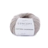 Katia Cotton-Cashmere